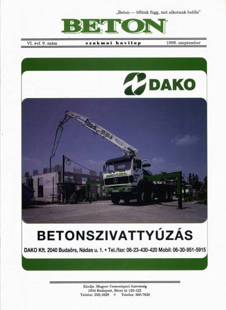 1998. szeptember